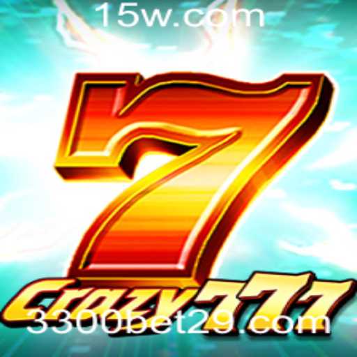 Crazy777: Descubra Tudo Sobre Este Empolgante Jogo de Cassino