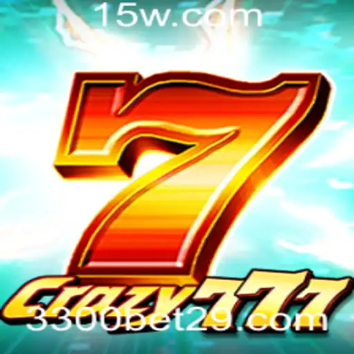 Crazy777: Descubra Tudo Sobre Este Empolgante Jogo de Cassino