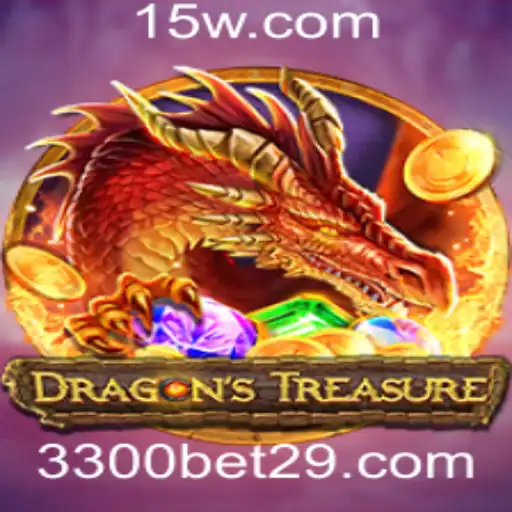 Aventuras em DragonsTreasure: Descubra o Fascinante Mundo dos Dragões e Tesouros com a Aposta de 3300
