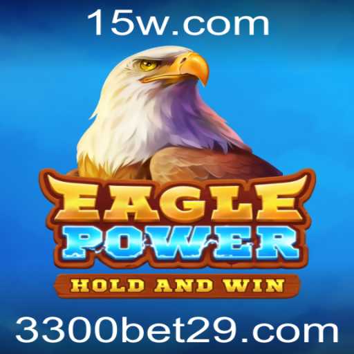 Explorando o Fascinante Mundo de EaglePower