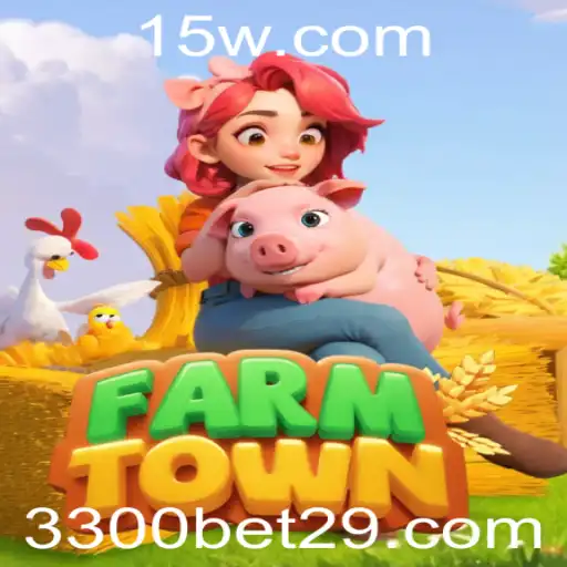 Explorando o Mundo de FarmTown: Estratégias e Regras