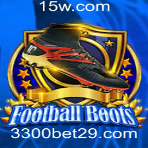 Descubra o Empolgante Jogo FootballBoots: Regras e Estratégias