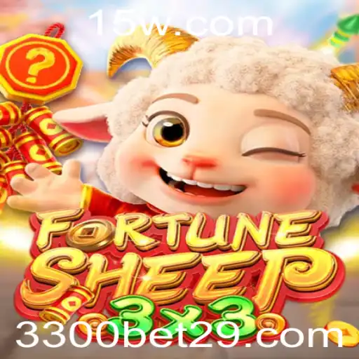 Descubra o Mundo de FortuneSheep: O Jogo de Apostas que Está Conquistando a Internet