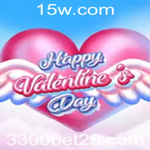 Descubra o Mundo de HappyValentinesDay: Um Jogo de Apostas Fascinante