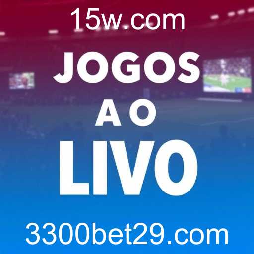 Jogos ao Vivo: Uma Revolução na Experiência de Apostas Online