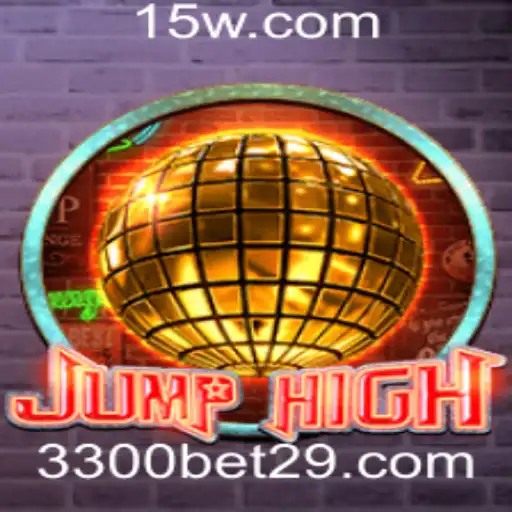 Descubra o Fascinante Mundo de JumpHigh: Um Guia Completo