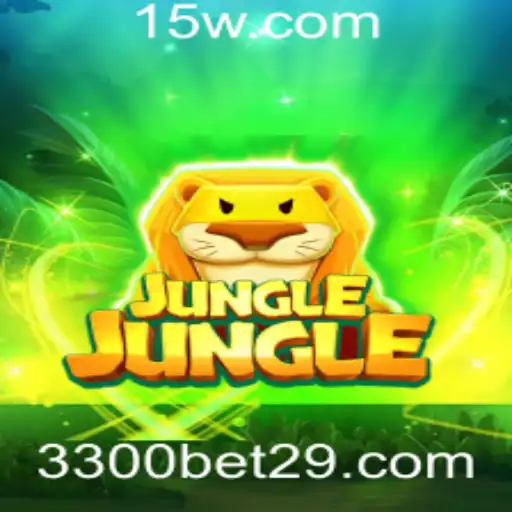 Descubra o Fascinante Mundo do JungleJungle: Um Guia Completo