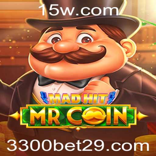 Descubra o Empolgante Mundo de MadHitMrCoin: Um Mergulho nas Regras e Estratégias do Jogo