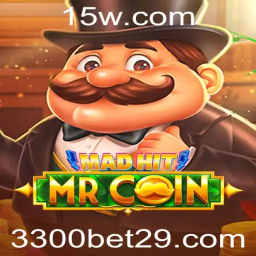 Descubra o Empolgante Mundo de MadHitMrCoin: Um Mergulho nas Regras e Estratégias do Jogo