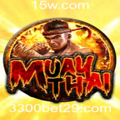 Explorando MuayThai e a Dinâmica do 3300 Bet