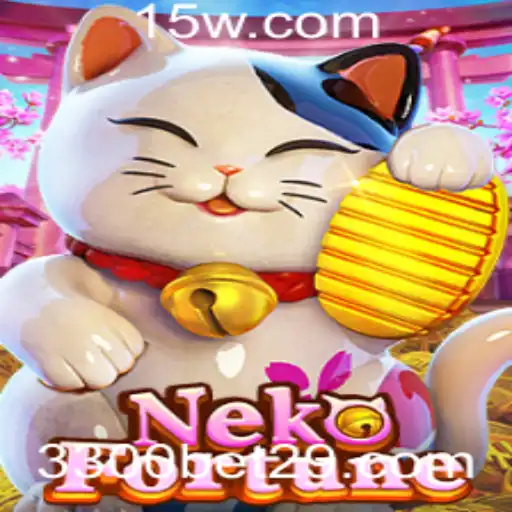 Explorando o Mundo de NekoFortune: Um Mergulho no Jogo de Sorte