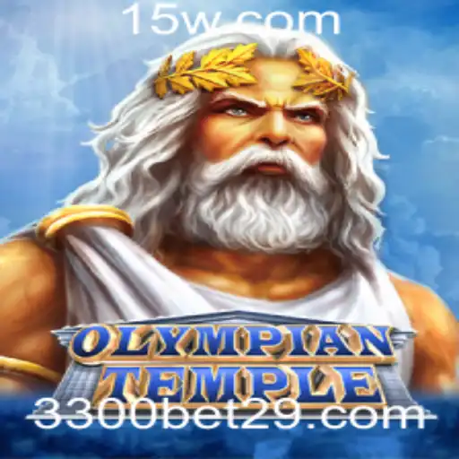 Explorando o Fascinante Mundo de OlympianTemple: Um Mergulho nas Regras e Estratégias do Jogo