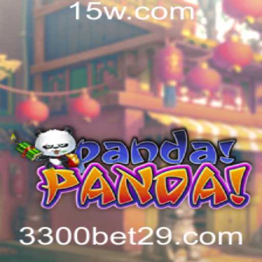 Descubra PandaPanda: Um Jogo Inovador no Universo dos Jogos de Apostas