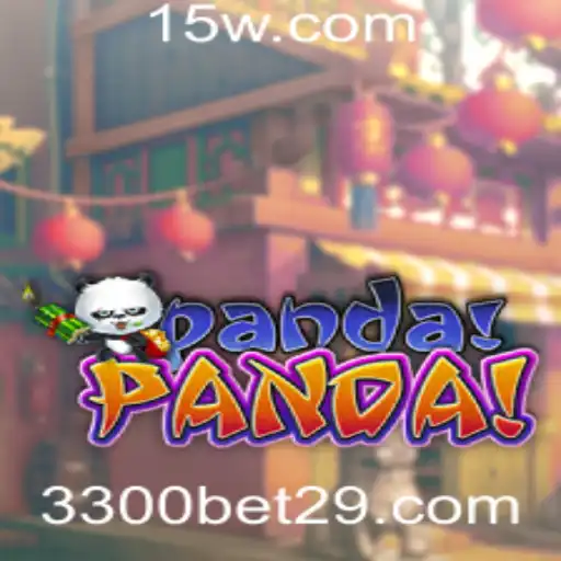 Descubra PandaPanda: Um Jogo Inovador no Universo dos Jogos de Apostas