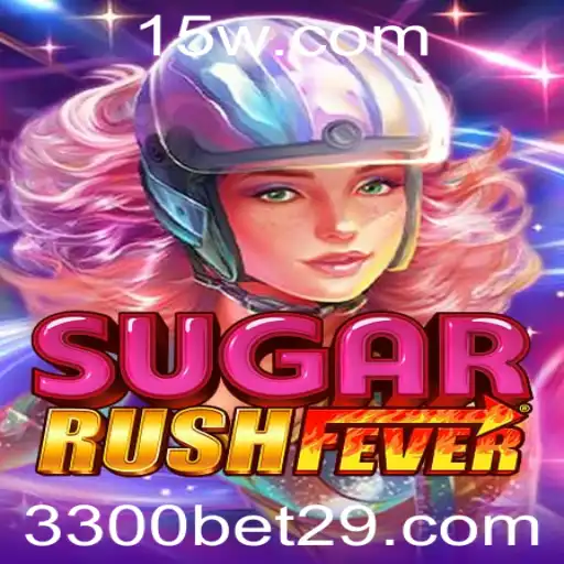 Descubra o Mundo Encantador de SugarRushFever: O Jogo que Revoluciona as Apostas