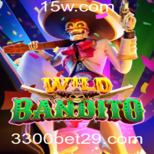Explorando o Mundo de WildBandito: Uma Nova Aventura nos Cassinos Online