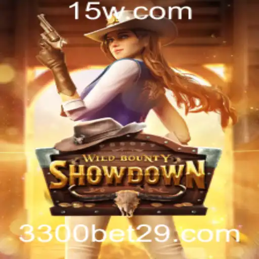 Explorando o Mundo do WildBountyShowdown: Uma Aventura de Apostas Inovadora