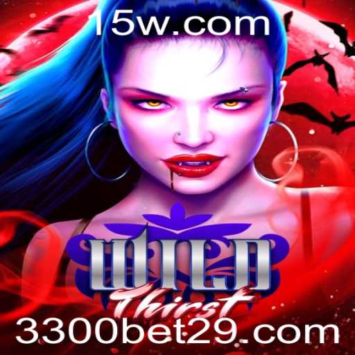 Introdução e Regras de WildThirst: O Novo Jogo de Apostas que Está Conquistando o Mundo