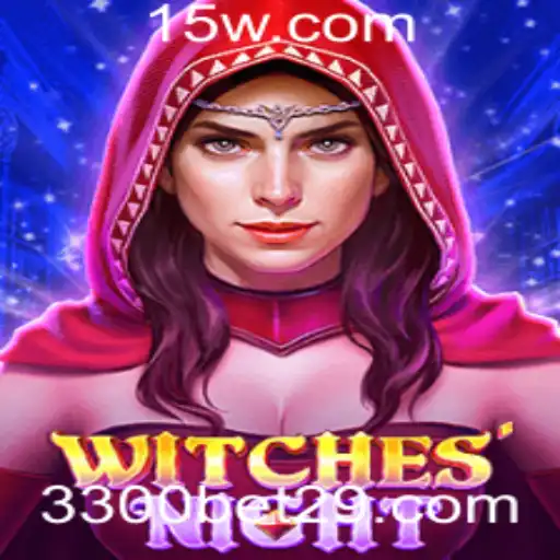 Descobrindo o Mundo de WitchesNight: O Jogo de Estratégia e Aventura